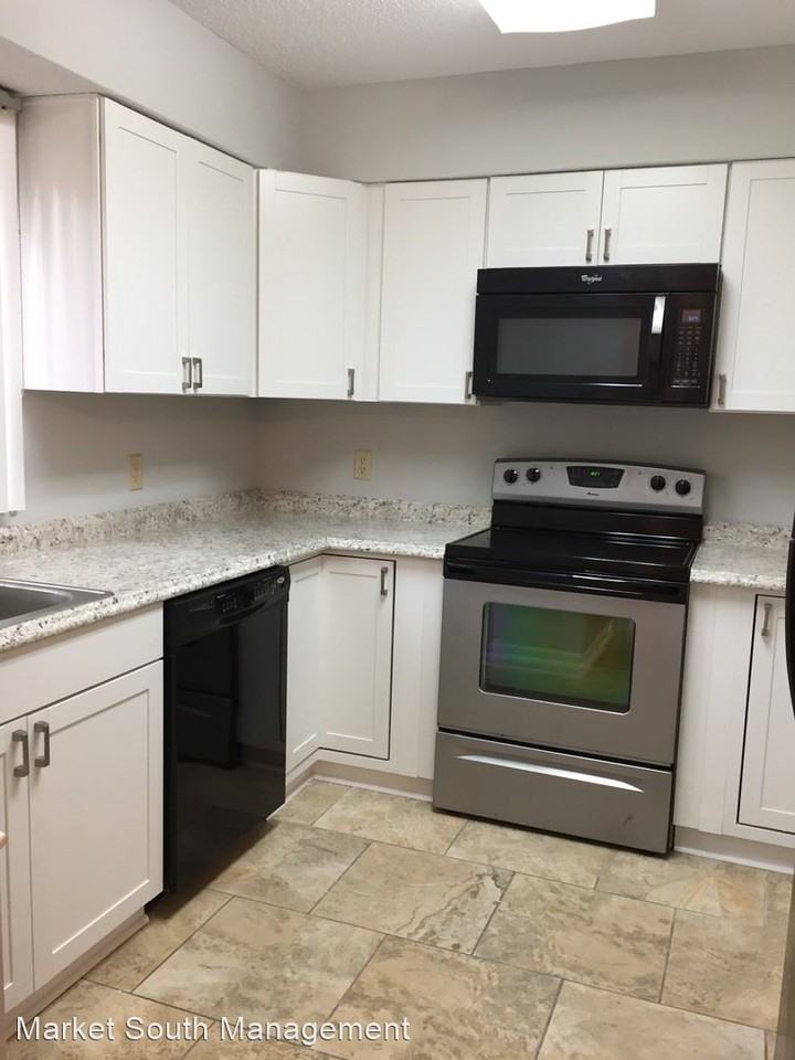 78 Brown Pelican Dr - Photo 2 of 14