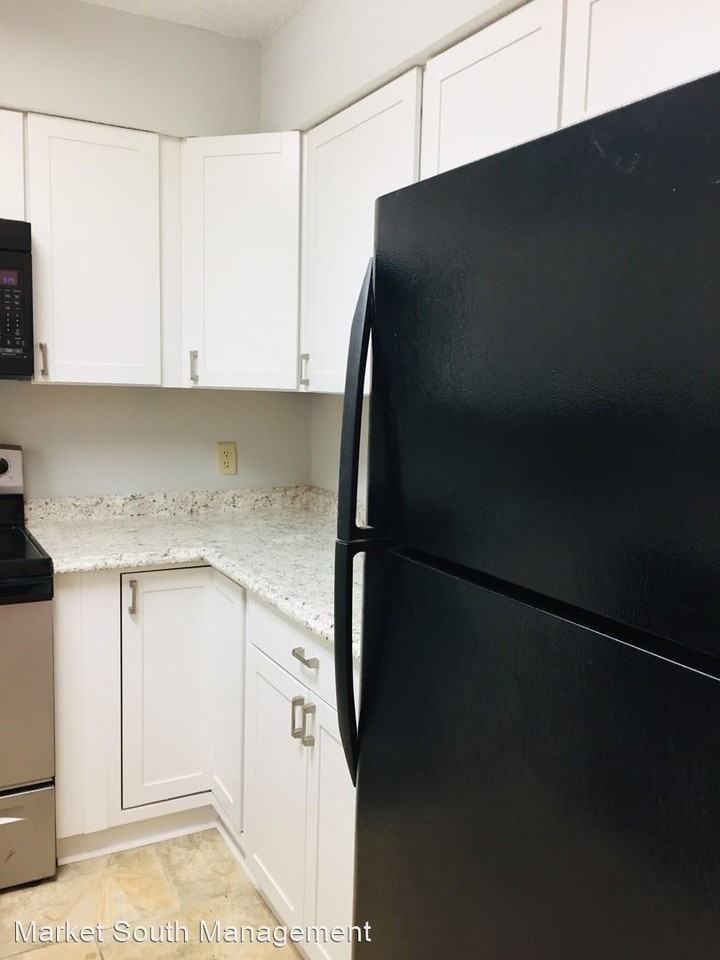 78 Brown Pelican Dr - Photo 3 of 14