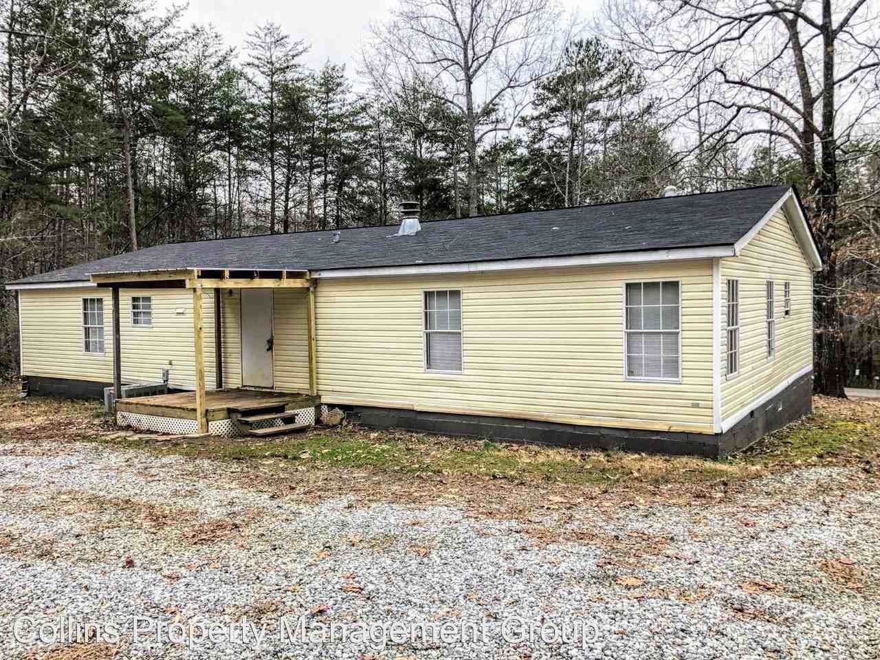 227 Lancelot Rd - Photo 2 of 23