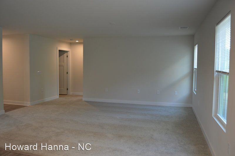 128 Hidden View Loop - Photo 2 of 13