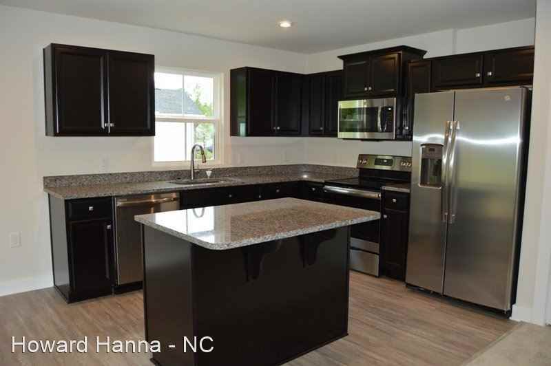 128 Hidden View Loop - Photo 3 of 13