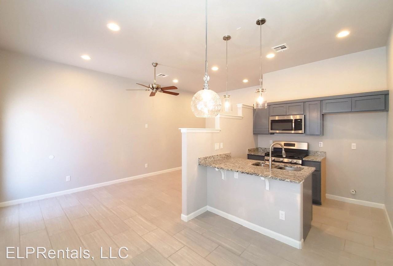 6524 Hoop Street - Photo 2 of 19