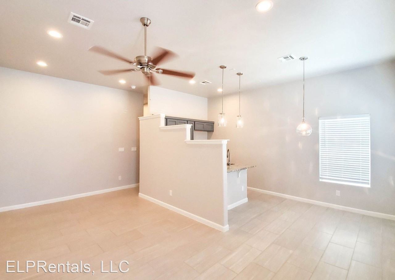 6524 Hoop Street - Photo 3 of 19