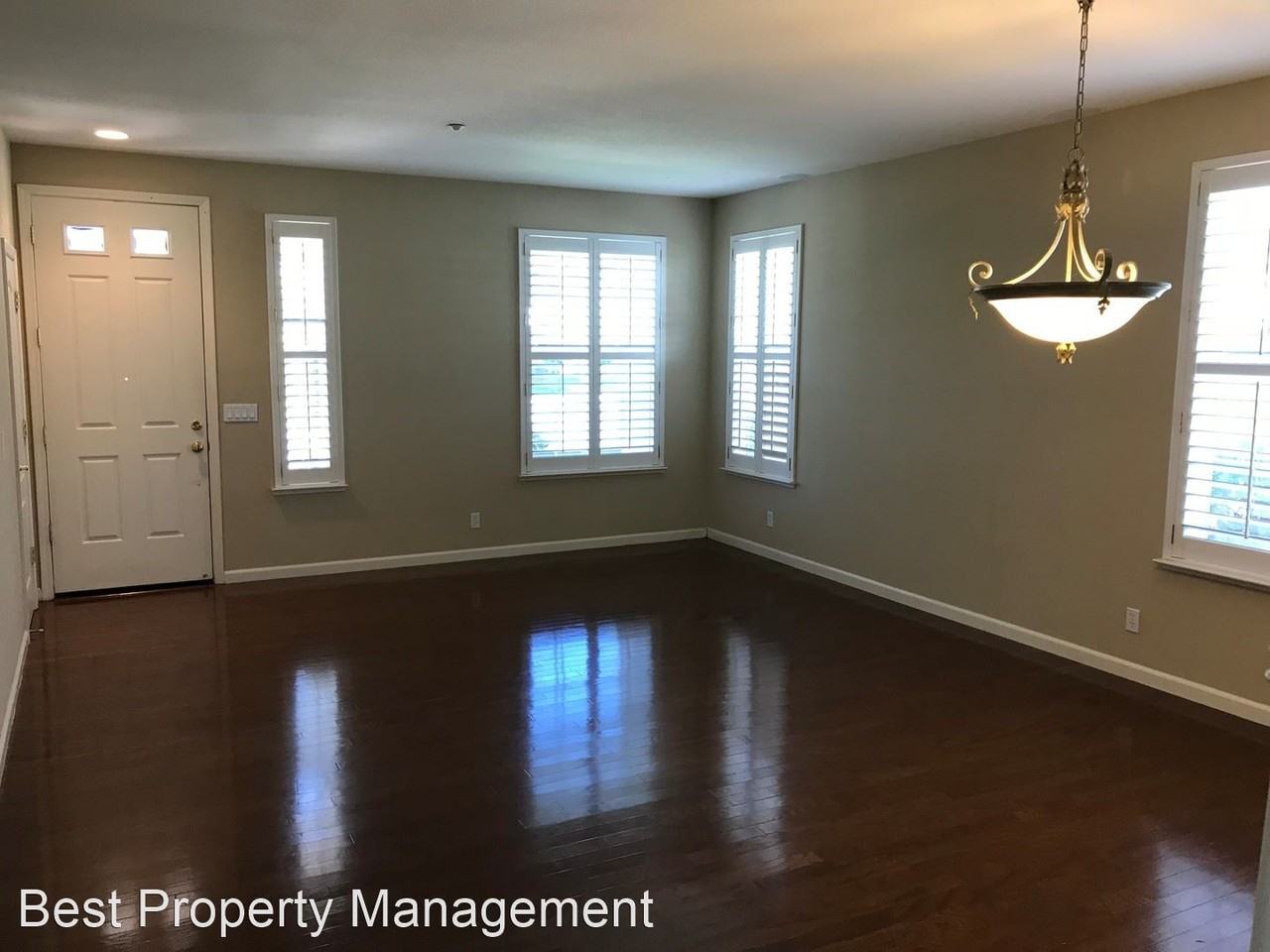 2733 La Costa Dr - Photo 2 of 22
