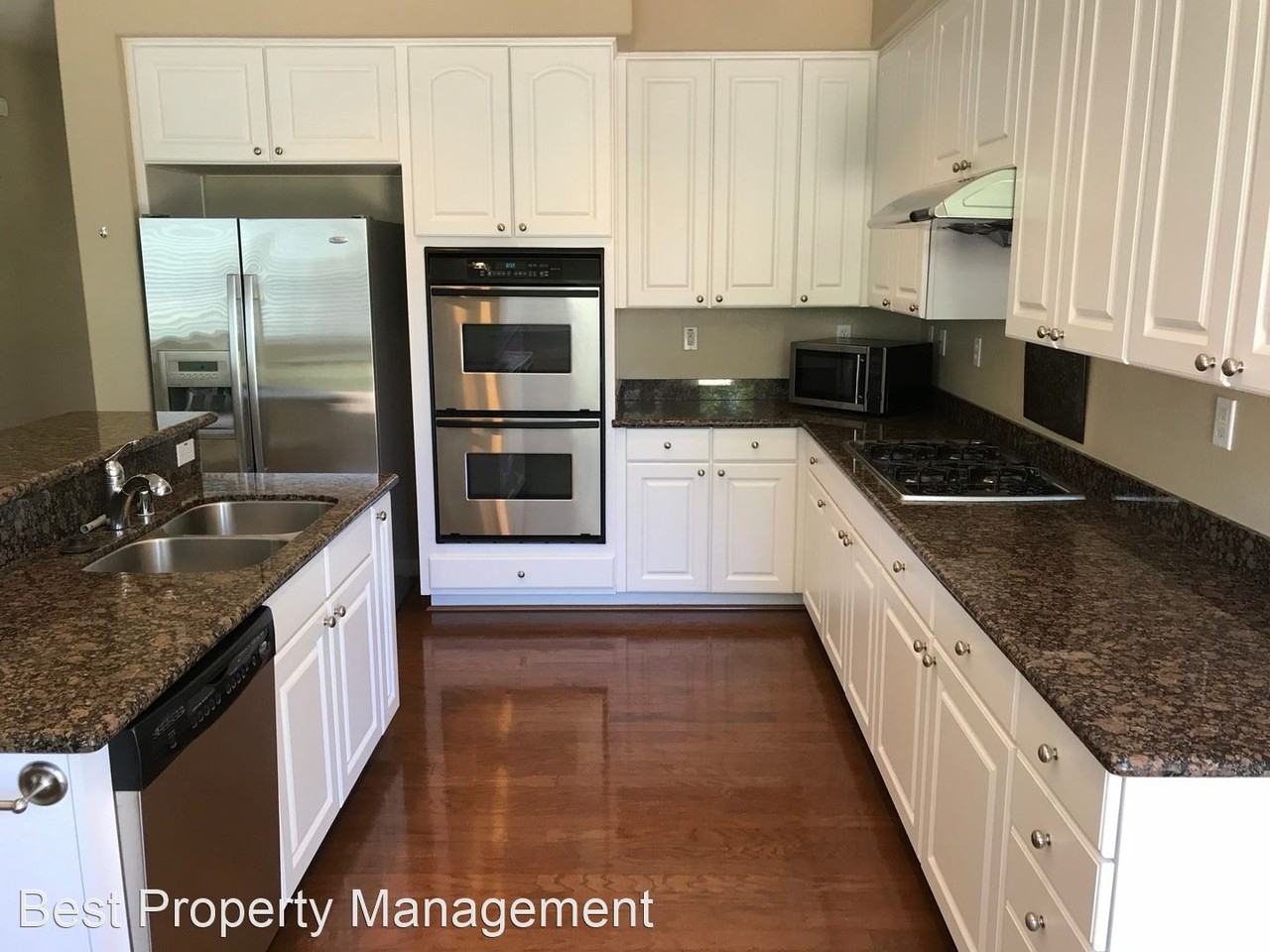 2733 La Costa Dr - Photo 3 of 22