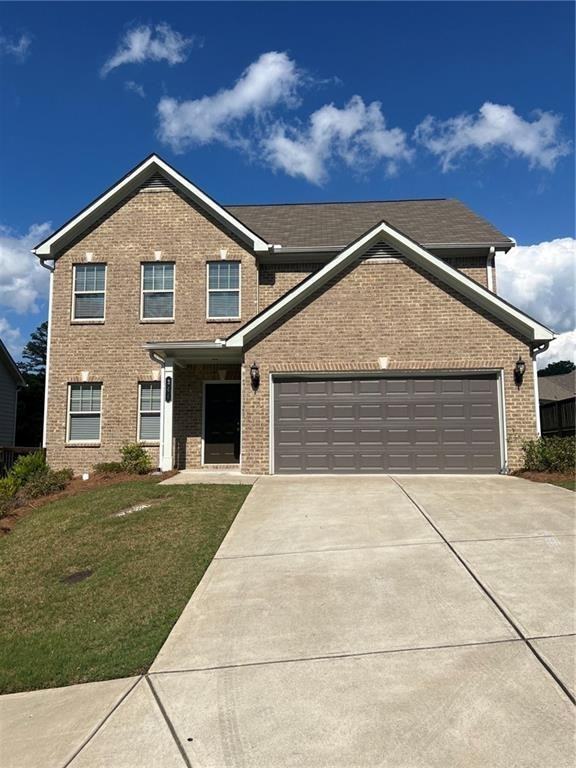 244 Sage Dr