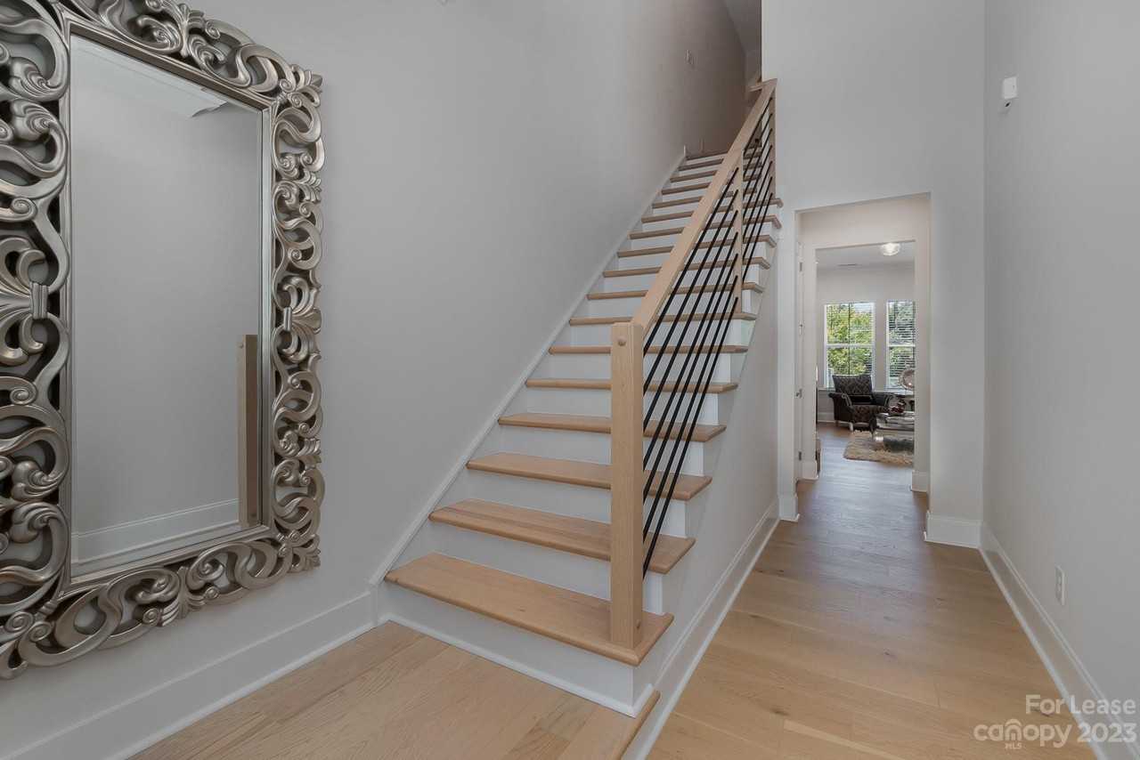 3224 Everly Enclave Way - Photo 2 of 29