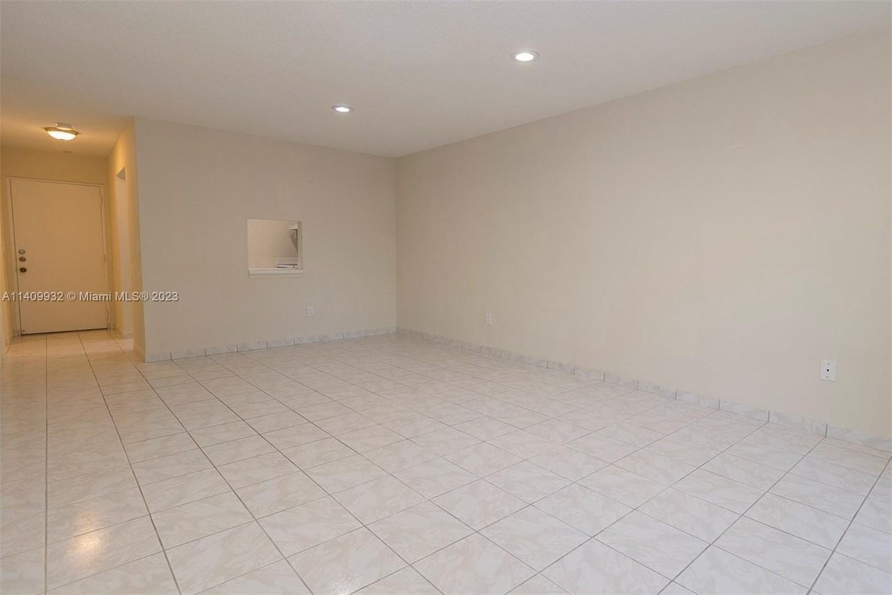 7865 Camino Real L104 - Photo 2 of 30