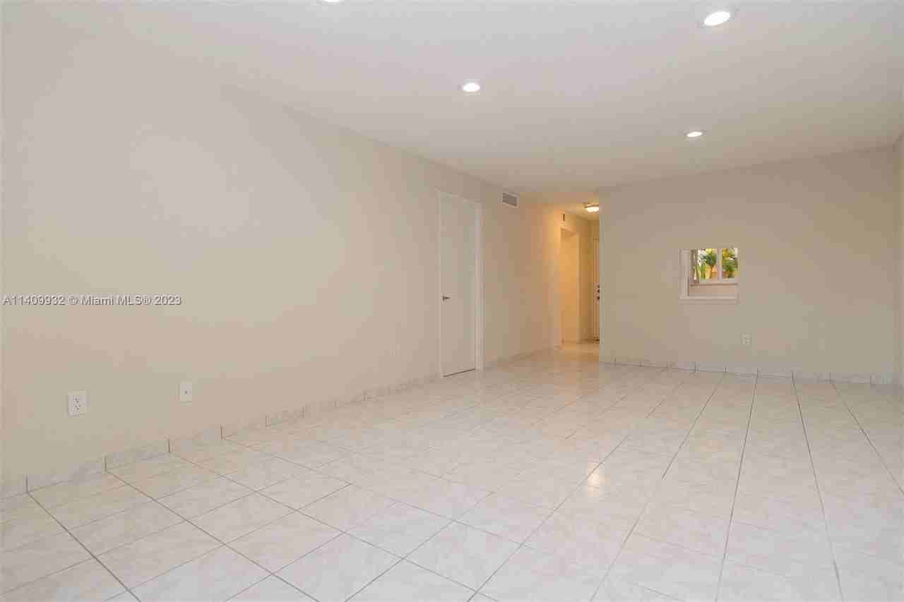 7865 Camino Real L104 - Photo 3 of 30