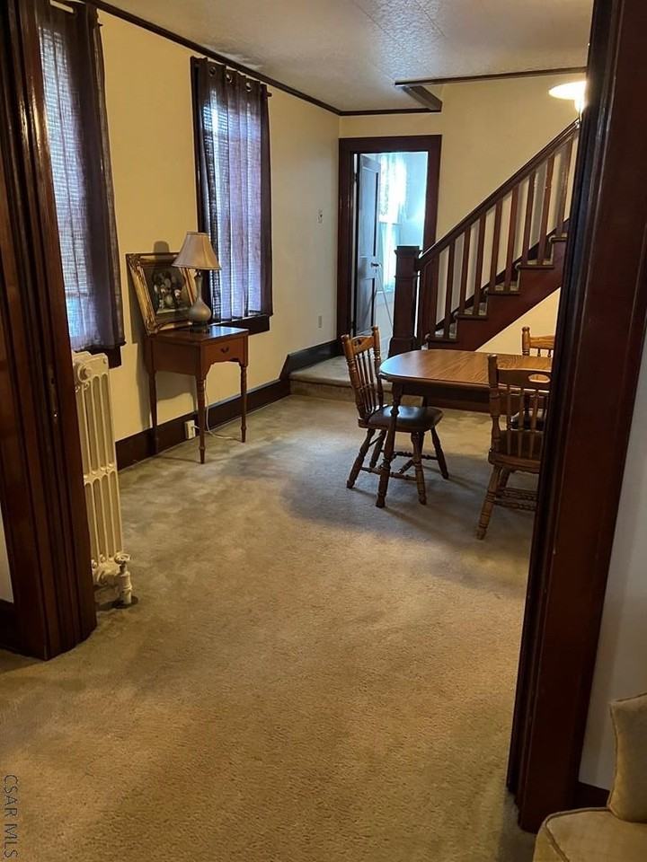 169 Spring St - Photo 2 of 13