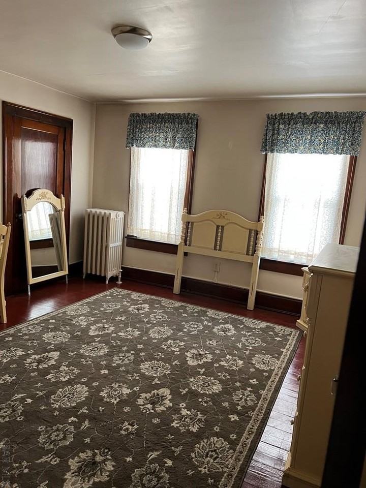 169 Spring St - Photo 3 of 13