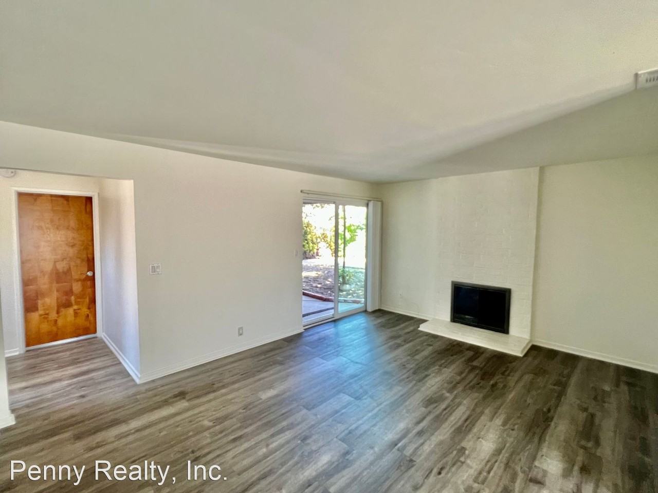 5101 5101 Biltmore St. San Diego - Photo 2 of 24