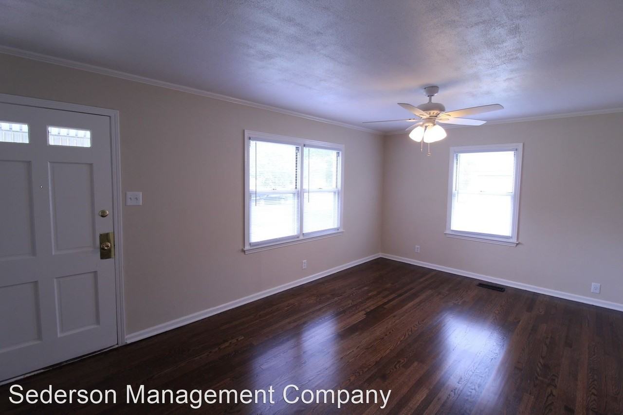 5205 W 49th St - Photo 2 of 8