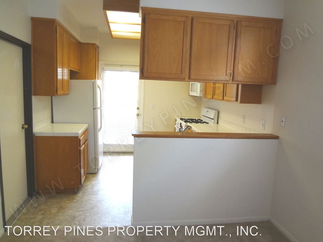 1420 Hornblend Street - Photo 2 of 6