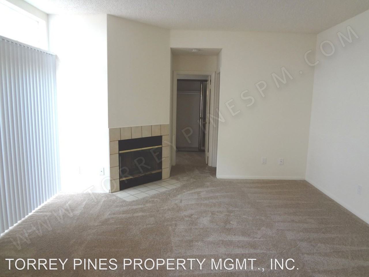 1420 Hornblend Street - Photo 3 of 6