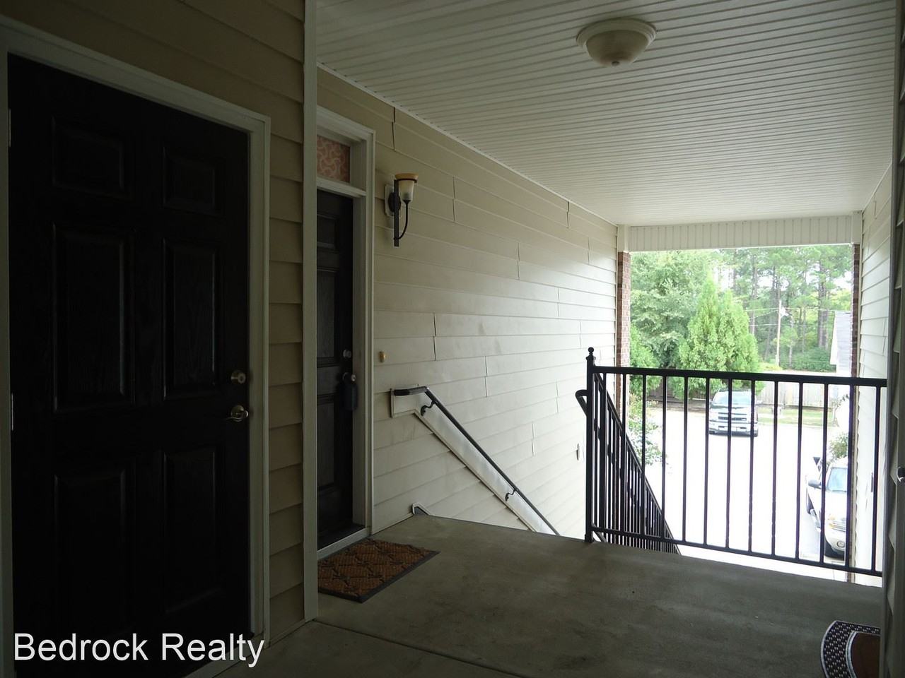 2645 Mcarthur Landing Cir #203 - Photo 2 of 33