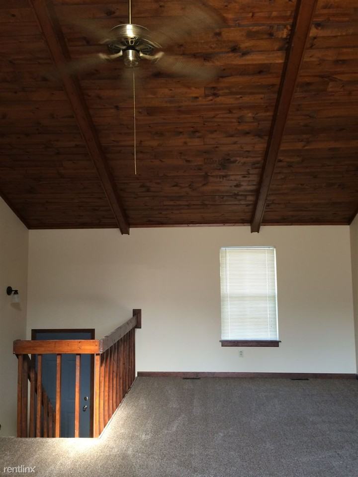 1310 Dale Dr - Photo 2 of 9