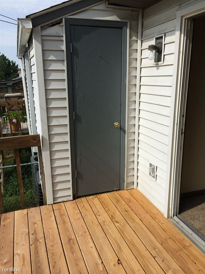 1310 Dale Dr - Photo 3 of 9