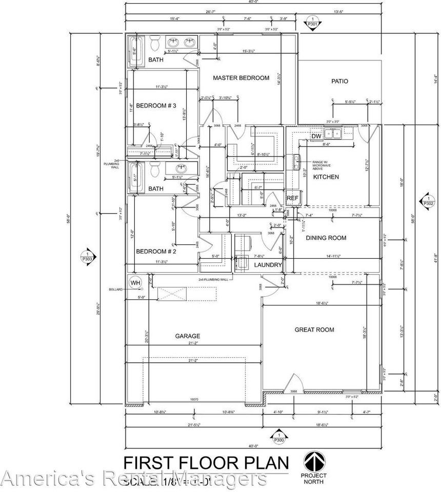 14340 Chase Dr - Photo 3 of 43