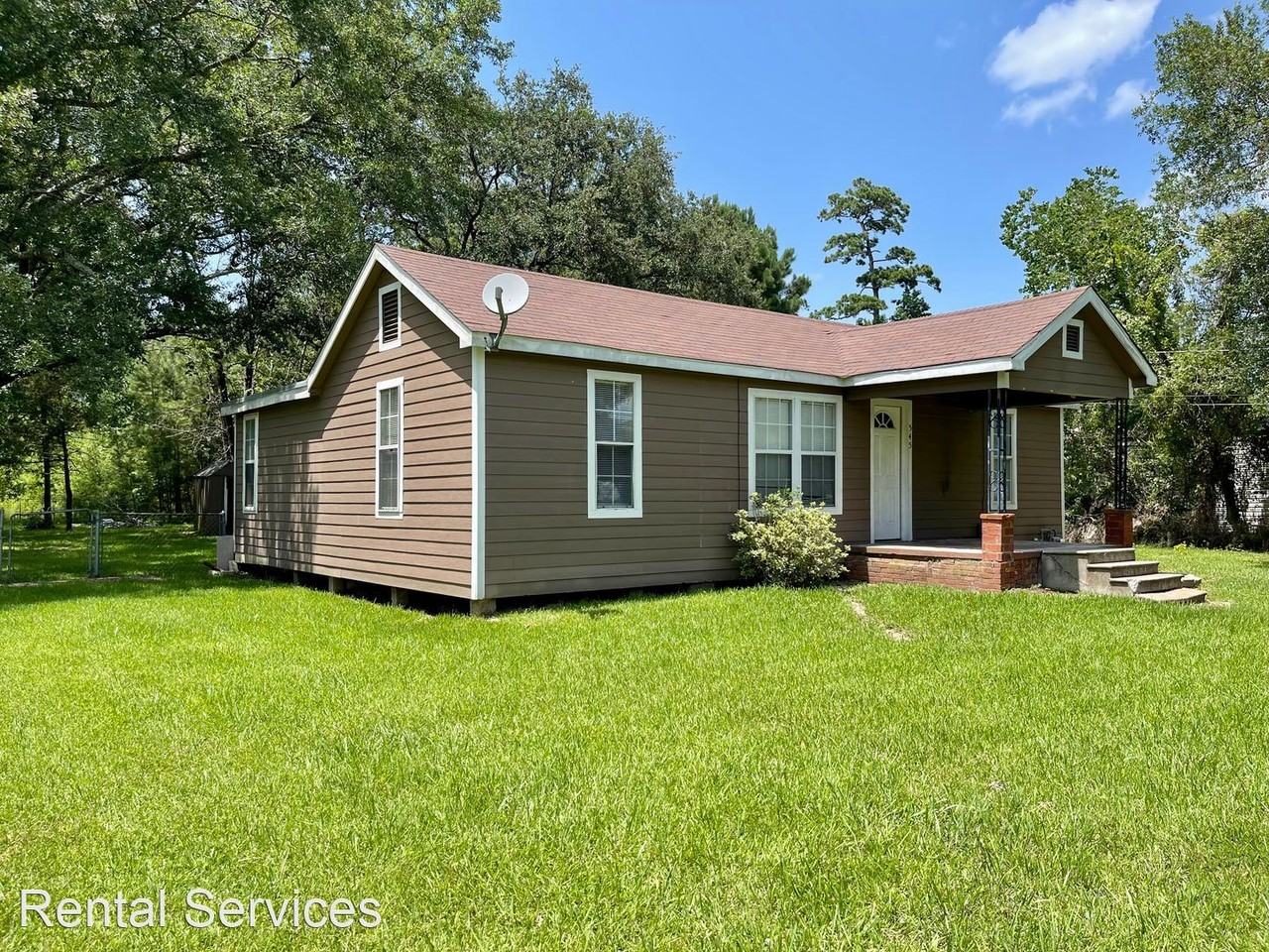 545 E Bolivar St - Photo 2 of 17