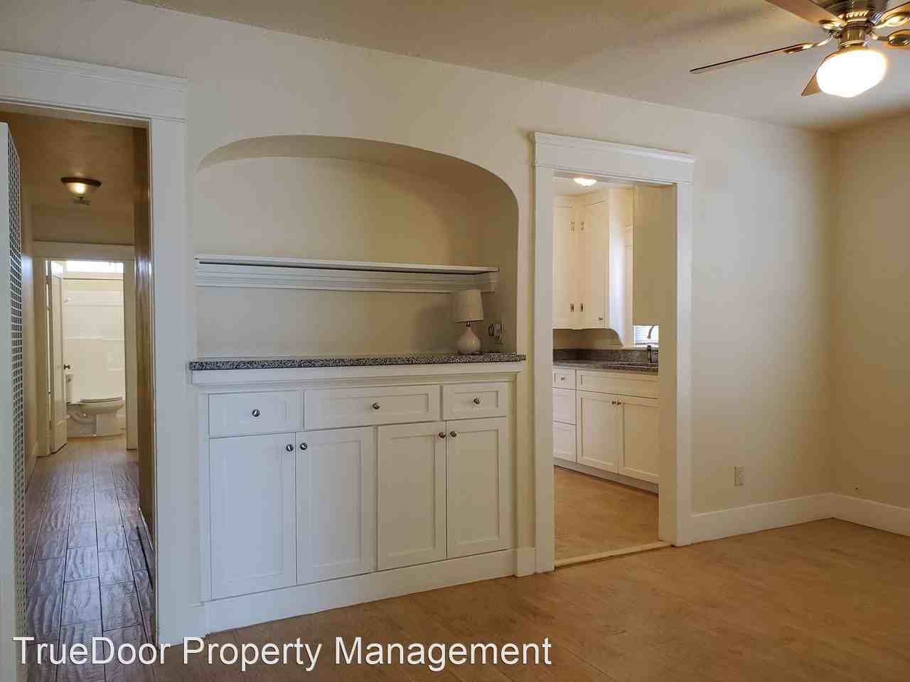 1051 W Civic Center Dr - Photo 2 of 11