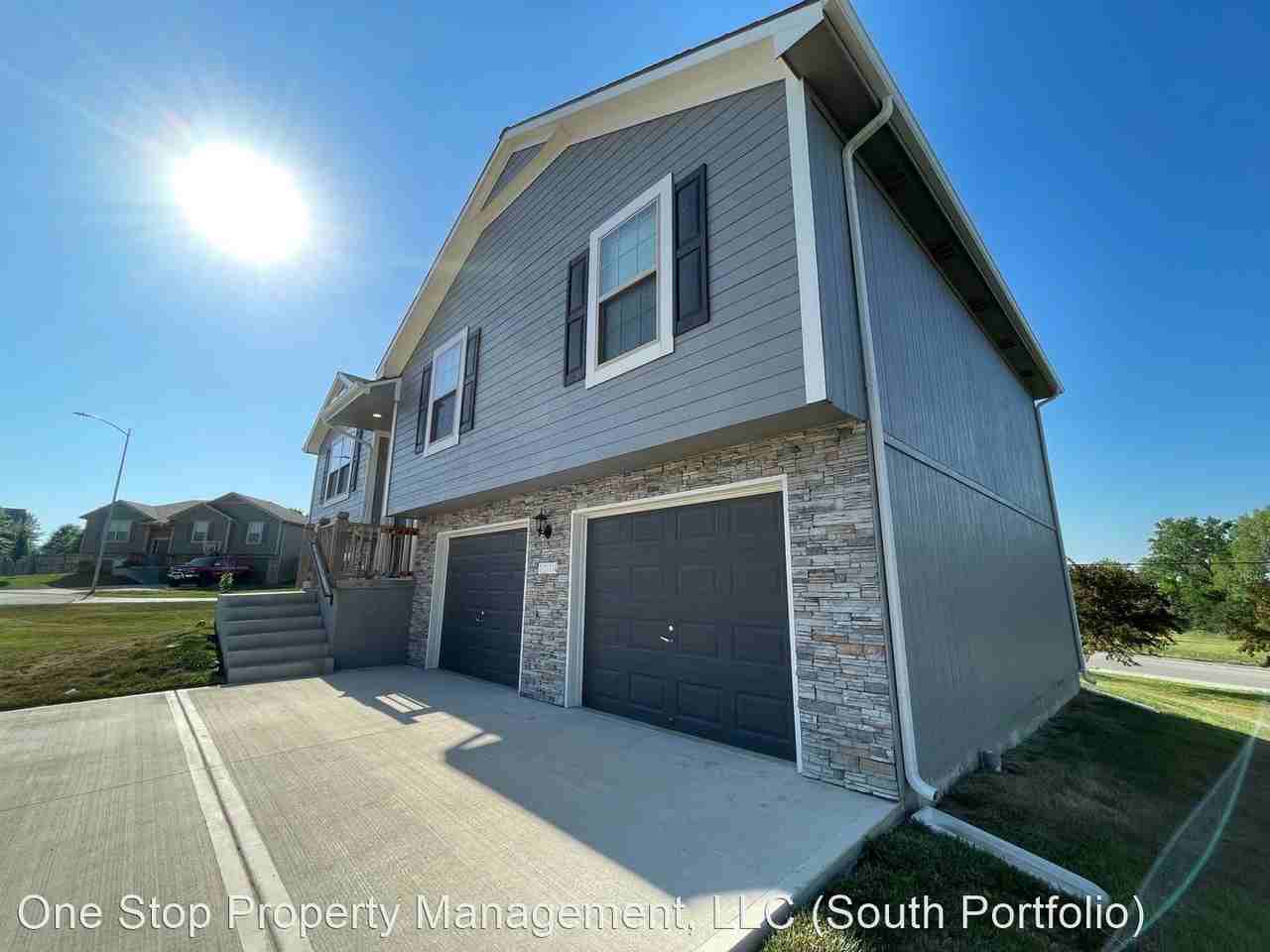 1114 Sw 5th Ter - Photo 3 of 45