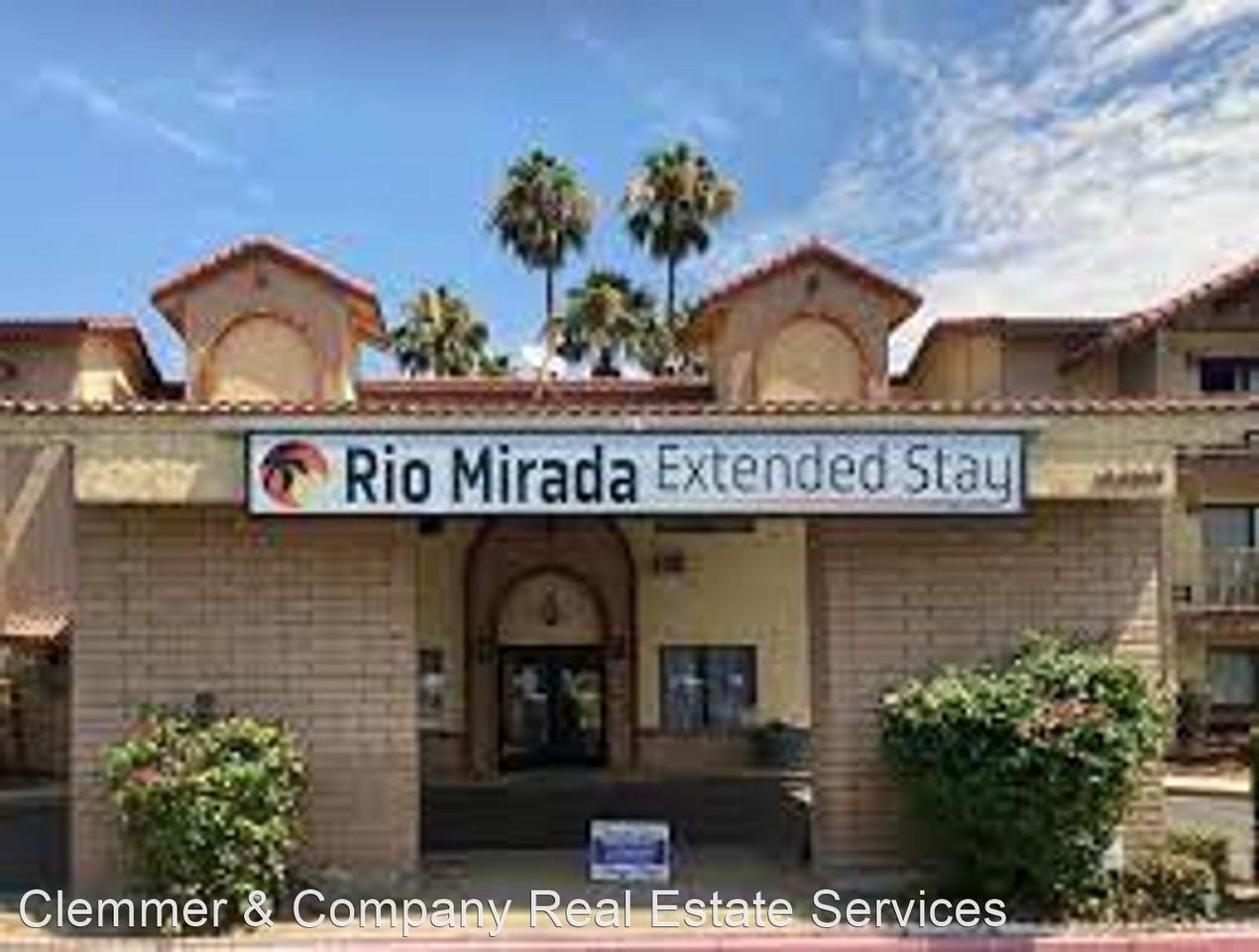 3300 Rio Mirada Dr AKA 4500 Buck Owens Blvd Apartments in Highland