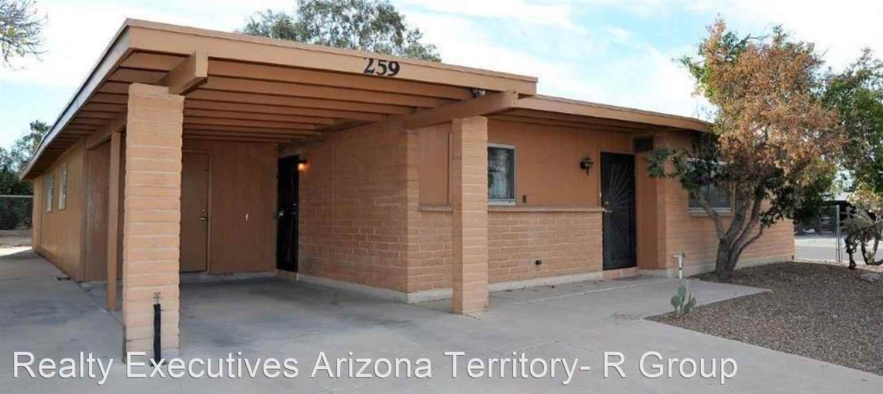 259 W Calle Evelina - Photo 2 of 8