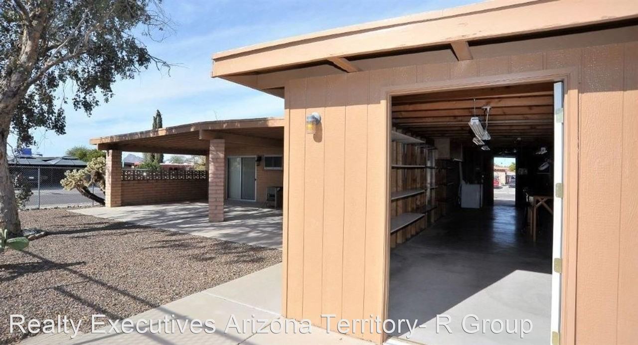 259 W Calle Evelina - Photo 3 of 8