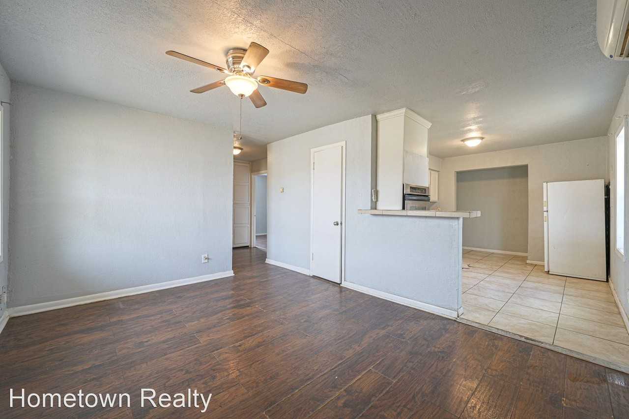 12728 Nelson Ave - Photo 2 of 19