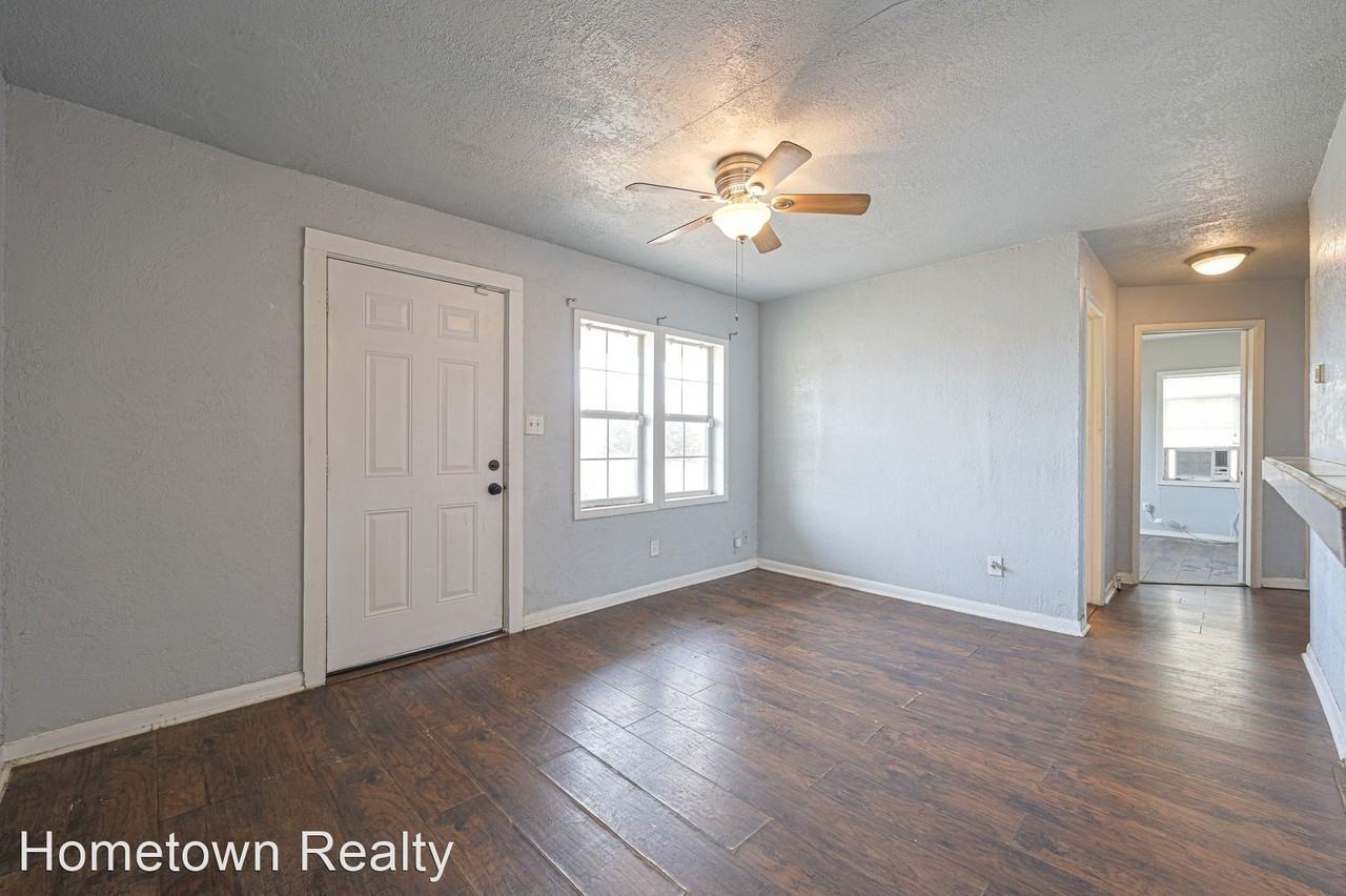 12728 Nelson Ave - Photo 3 of 19
