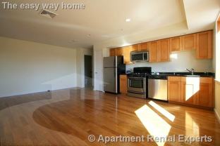 2 Beech St #201 - Photo 1 of 1