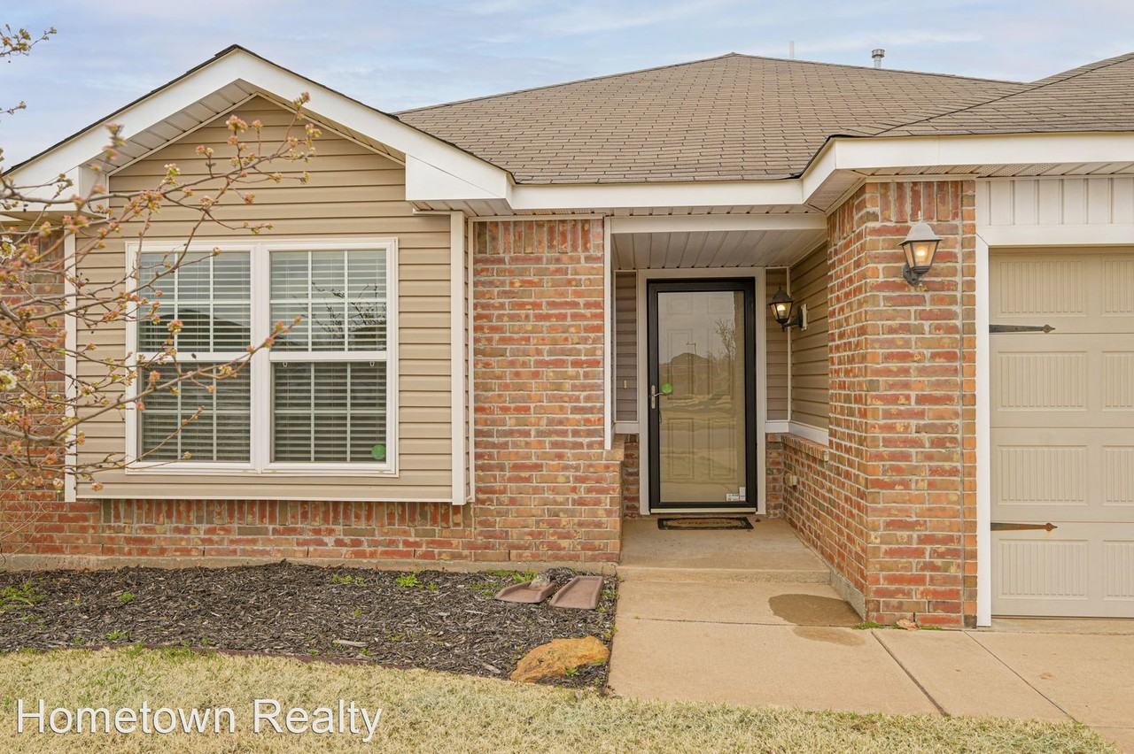 11521 Sw 24th St - Photo 2 of 31