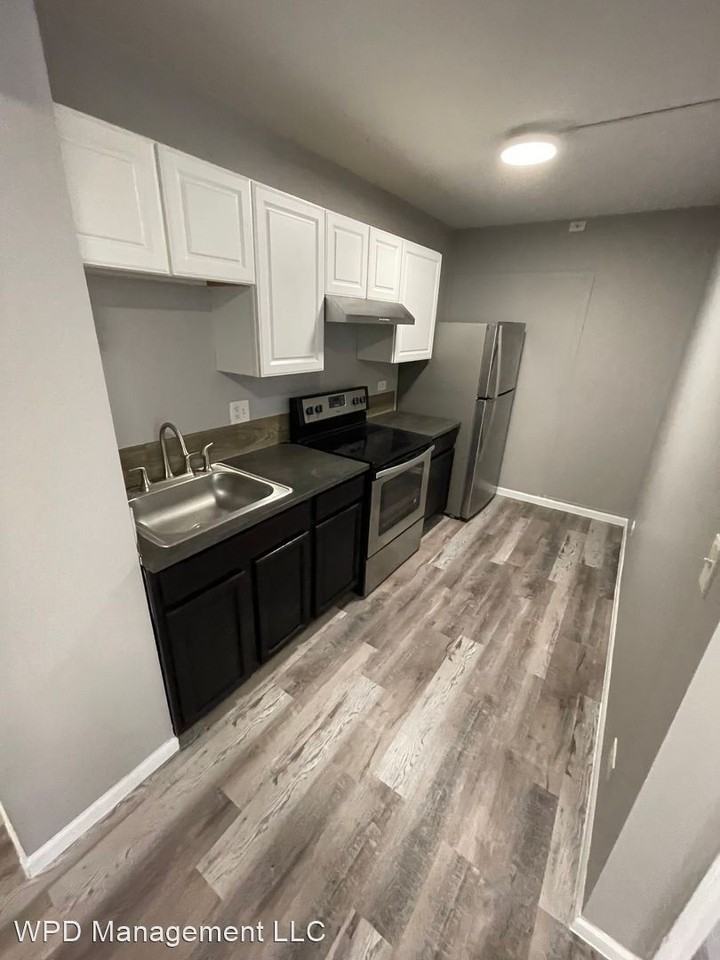 7270 S South Shore Dr Apartments in South Shore, Chicago, IL 60649 Zumper