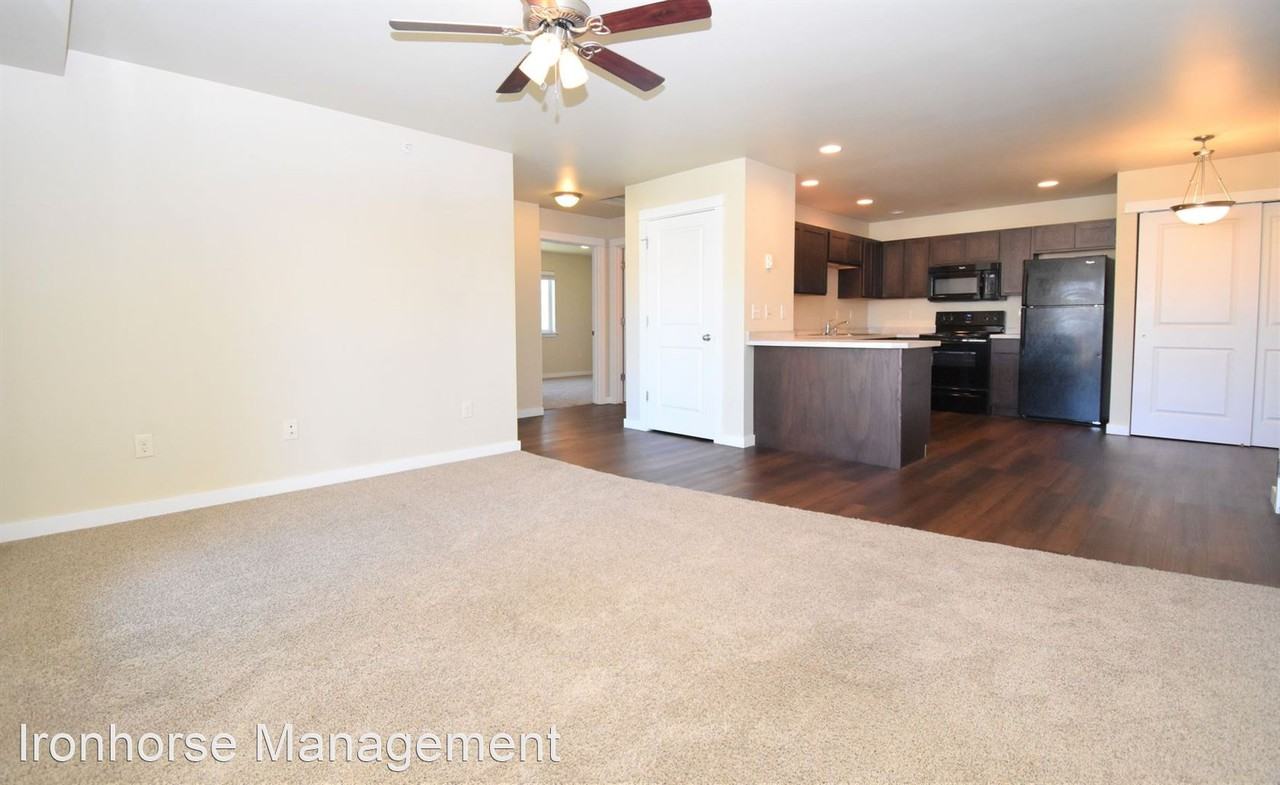 2226 Baxter Lane - Photo 3 of 18