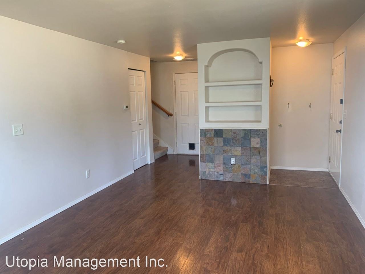 1496 Fruitland Dr - Photo 2 of 16