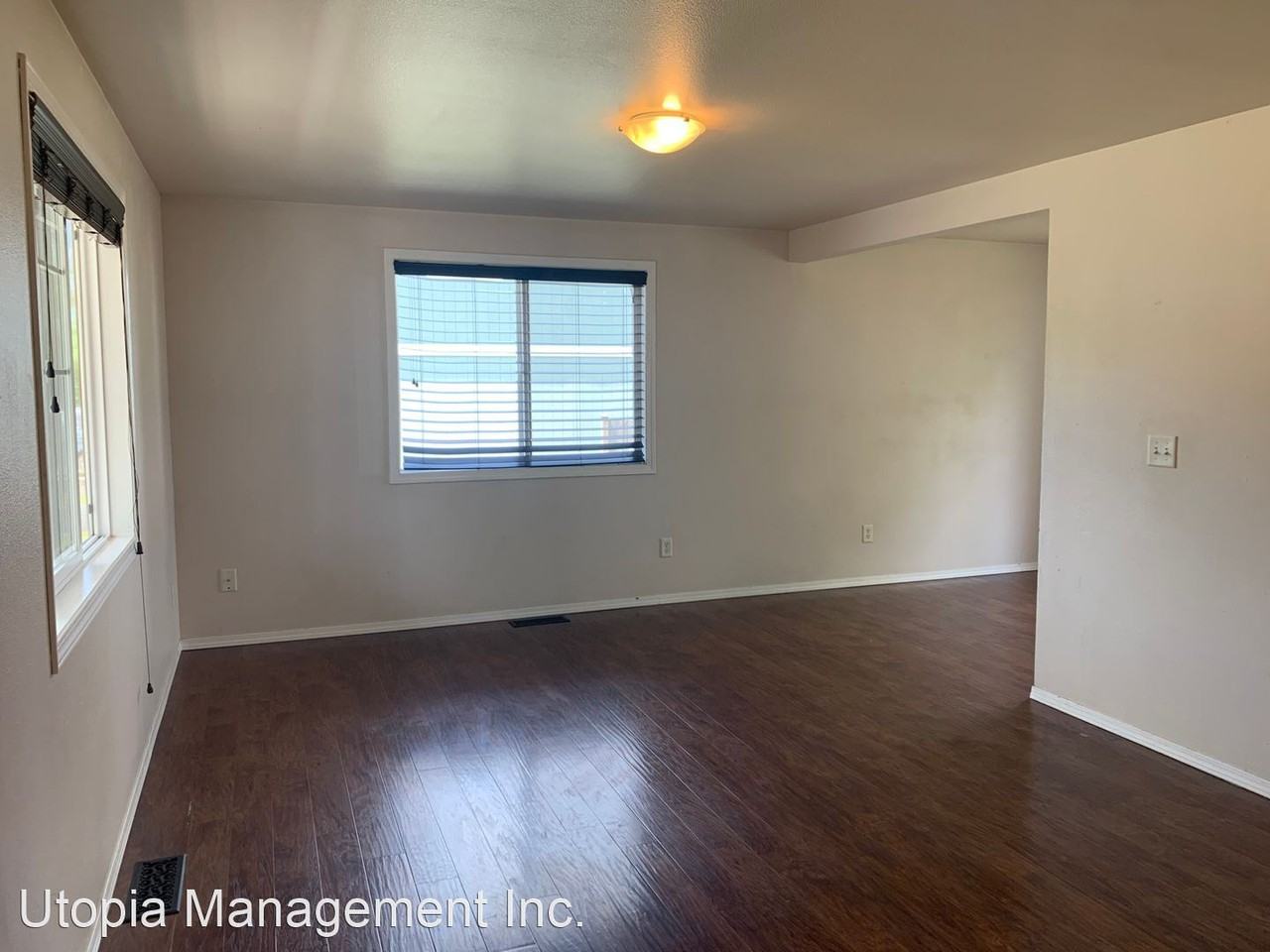 1496 Fruitland Dr - Photo 3 of 16