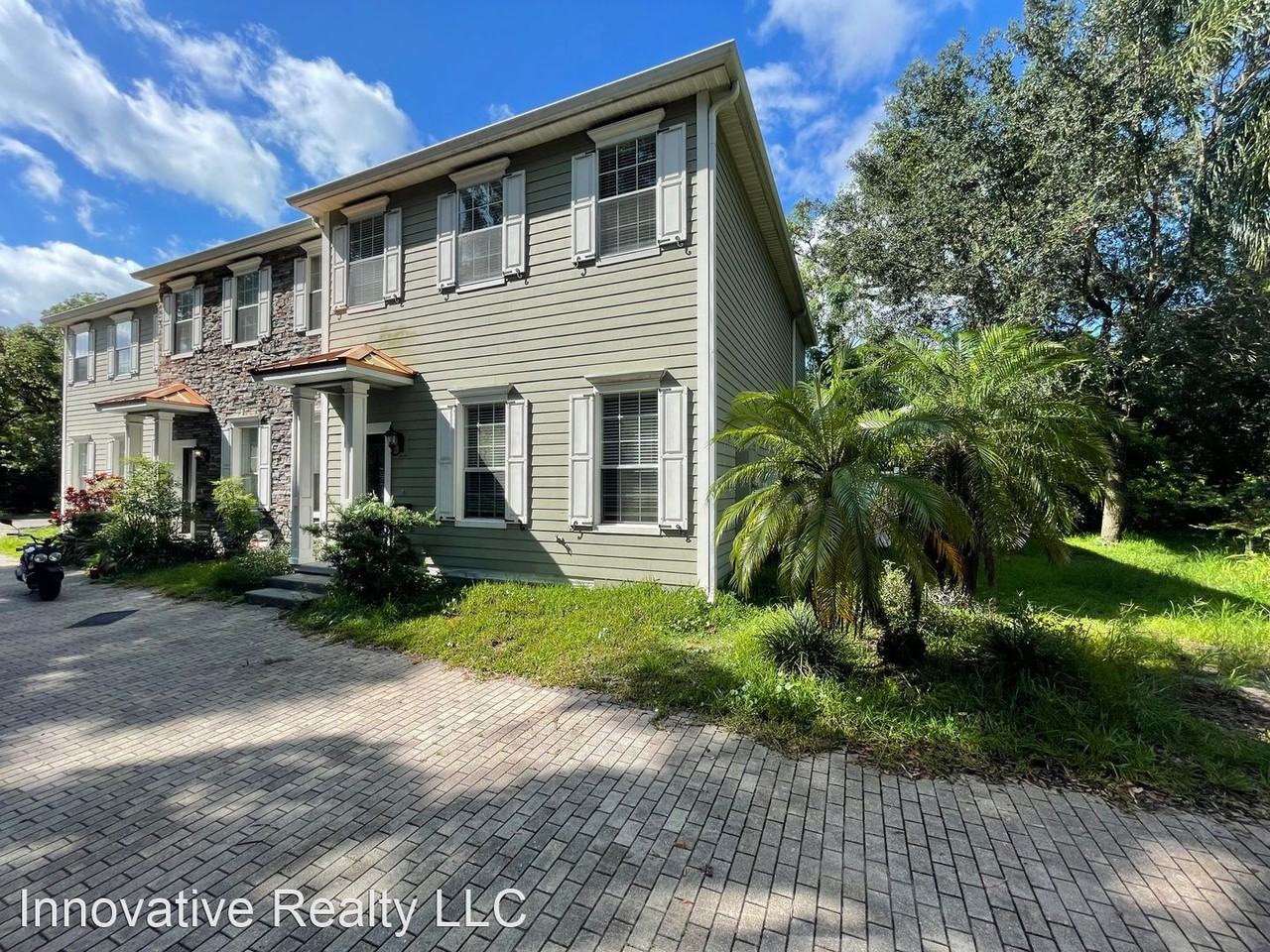 1385 Orchid Ave - Photo 2 of 50