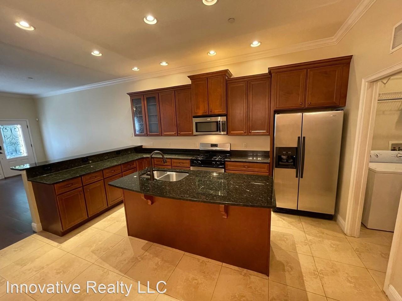 1385 Orchid Ave - Photo 3 of 50