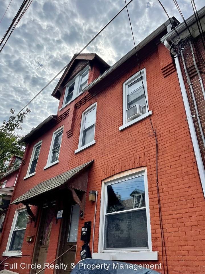 710 E 6th Street Apartments 710 E 6th St, Bethlehem, PA 18015 Zumper