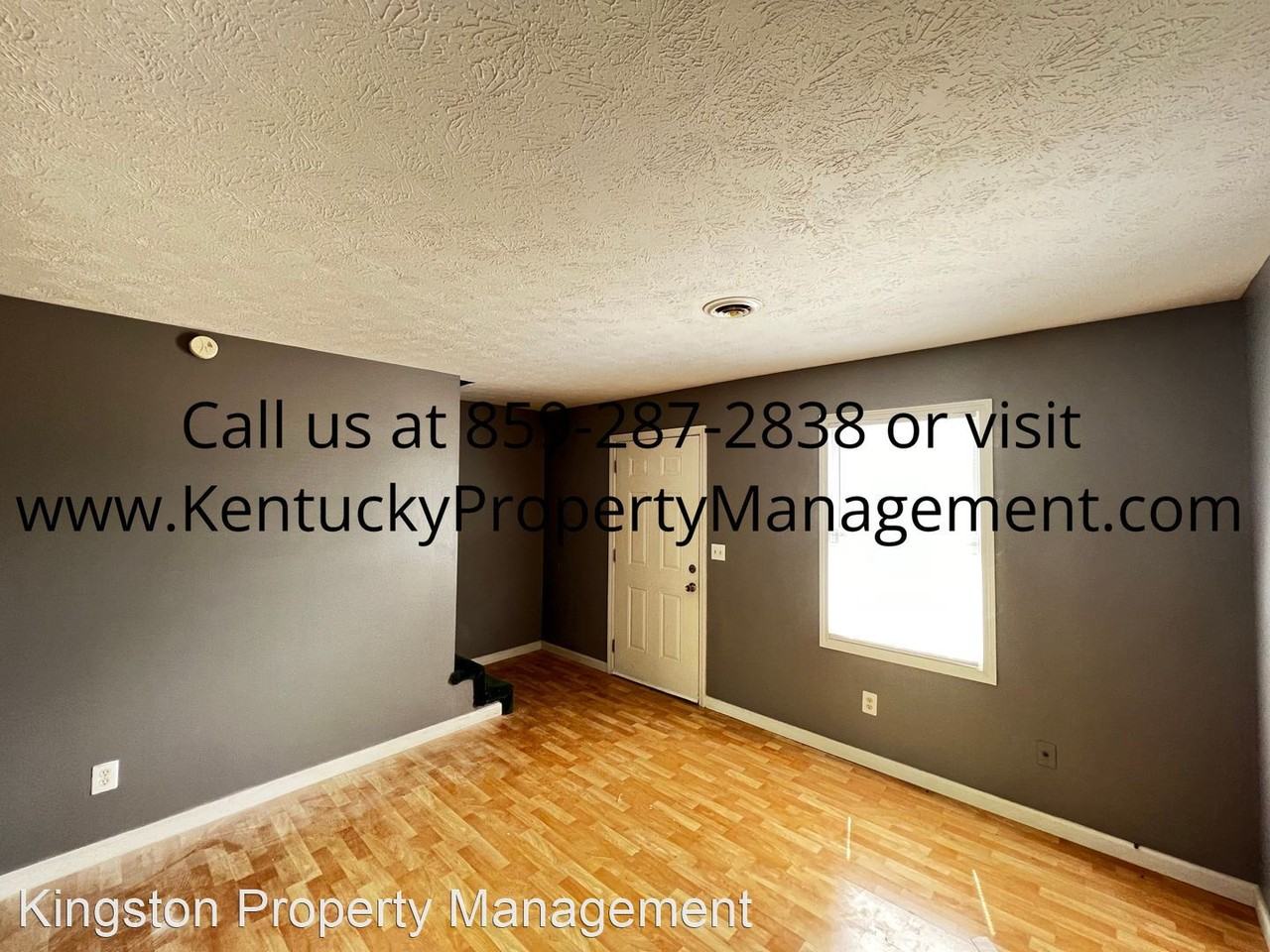 968 Villa Dr - Photo 2 of 11