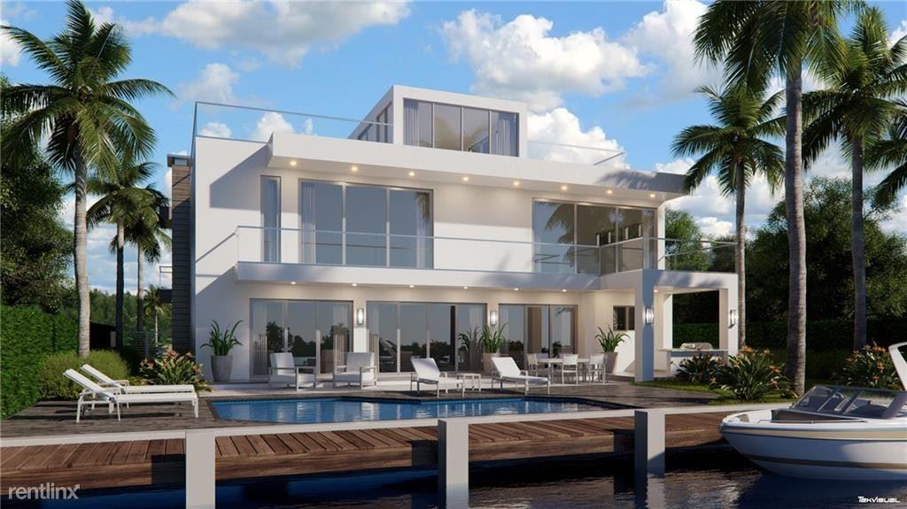 1511 Se 12th Ct - Photo 2 of 2