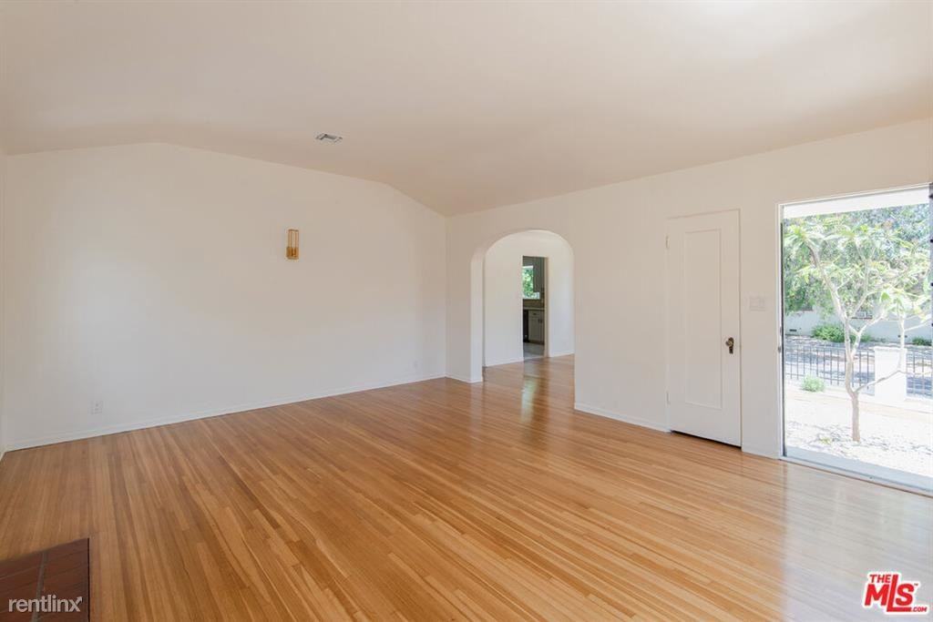 3401 Madera Ave - Photo 2 of 9