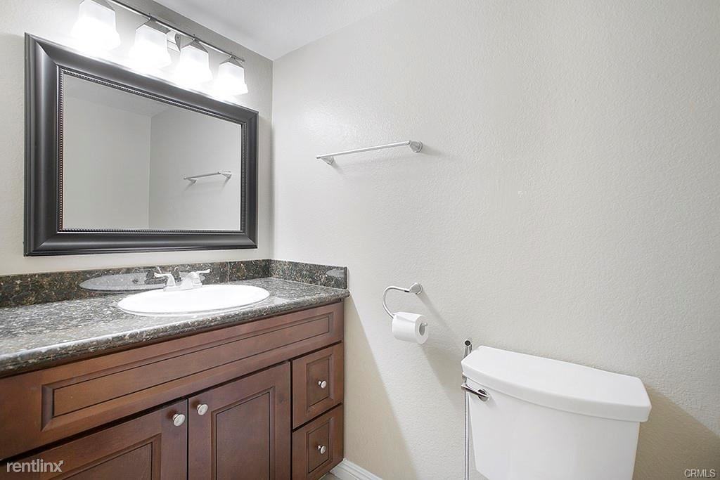18818 Vista Del Canon #B - Photo 2 of 9