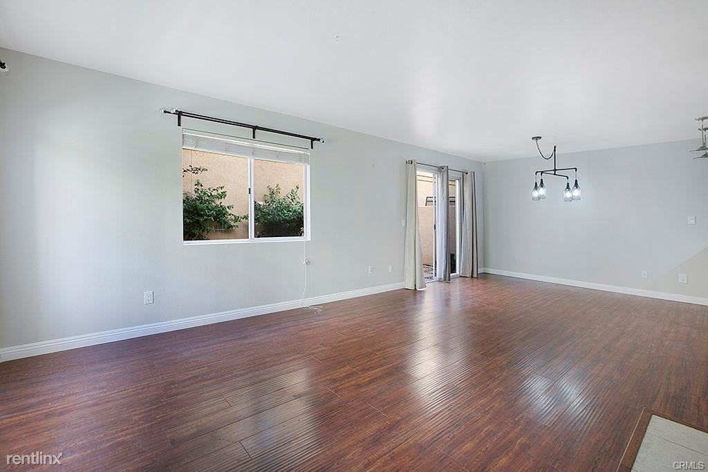 18818 Vista Del Canon #B - Photo 3 of 9