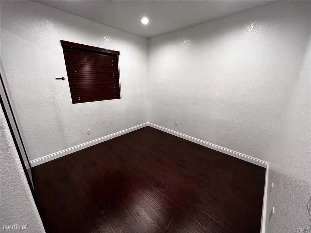 2730 Garnet Ln - Photo 3 of 10