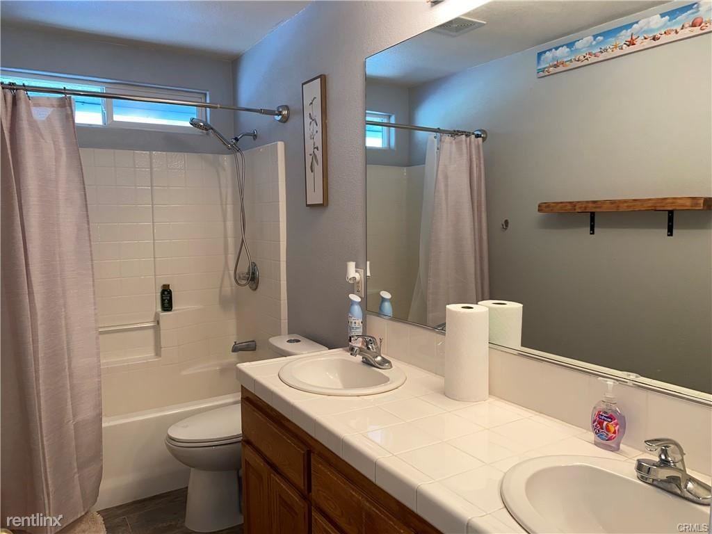 7009 W Avenue A2 - Photo 2 of 9