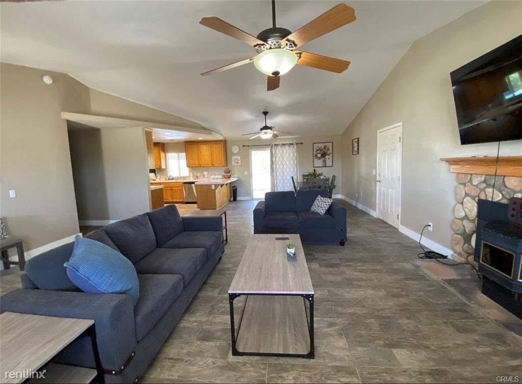 7009 W Avenue A2 - Photo 3 of 9