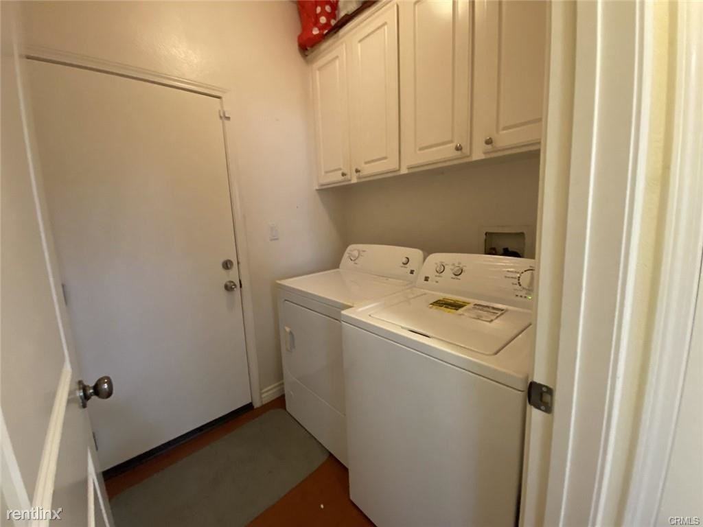 26829 Nautical Ln - Photo 2 of 10
