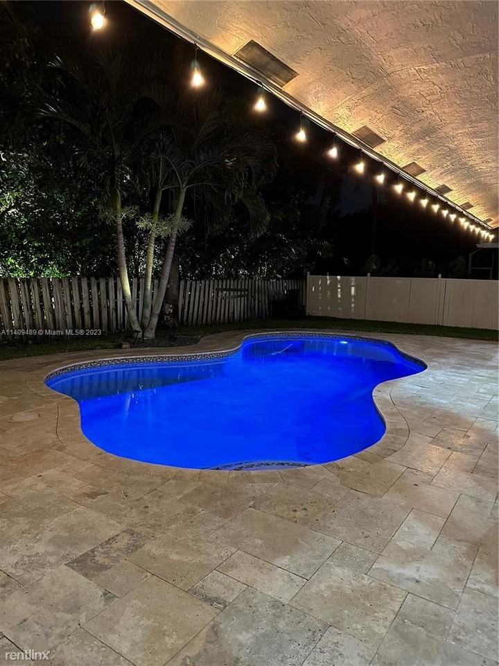 4175 Nw 67th Way - Photo 2 of 30